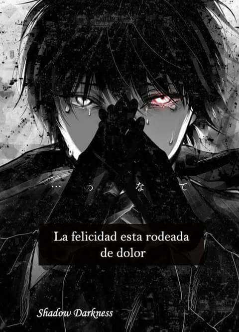 Bonitos Fondos De Pantalla V Anime Amino