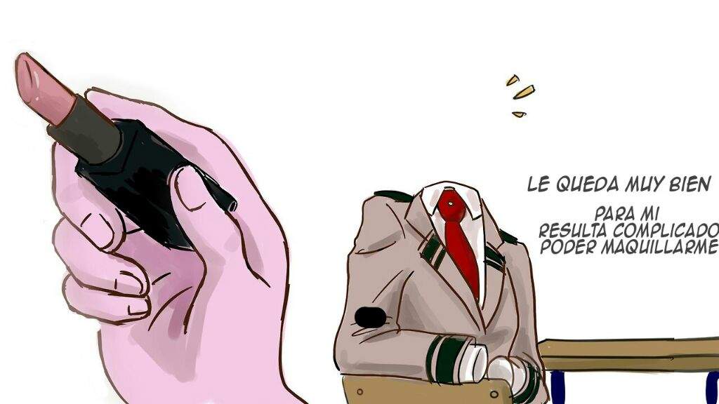 Hagakure la chica Visible Boku No Hero Academia Amino. Amino