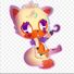 amino-Baby Lolheart(sis Of Lolbit)-c698b3c4