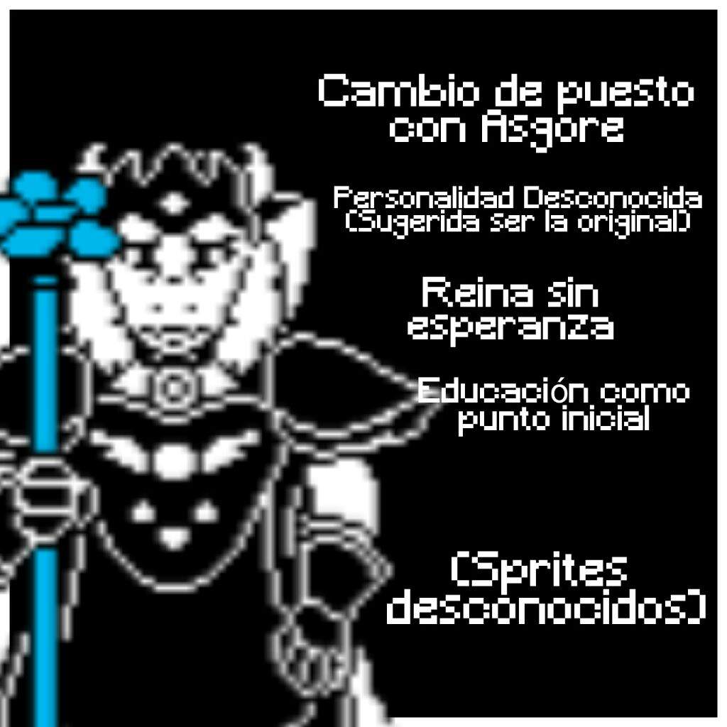 Inverted Fate Wiki Undertale Español Amino