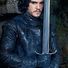 amino-JON SNOW-b4fb4ccc