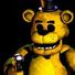 amino-fredbear human-59895e1c