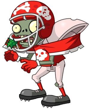 AllStar | Wiki | Plants vs. Zombies PvZ Español Amino