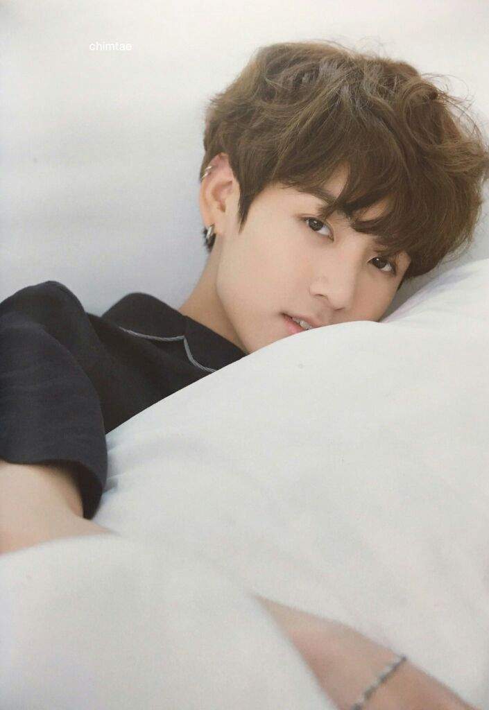 Jungkook Summer Package 17 Army S Amino