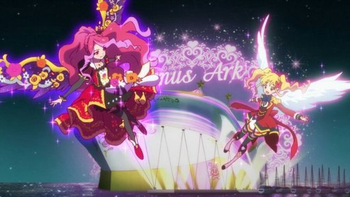 What Should I Dressed Up As Next Halloween Aikatsu Amino What Should I Dressed Up As Next Halloween Aikatsu Amino