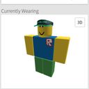 LOL Day Cap | Wiki | 🌀Roblox Amino en Español🌀 Amino