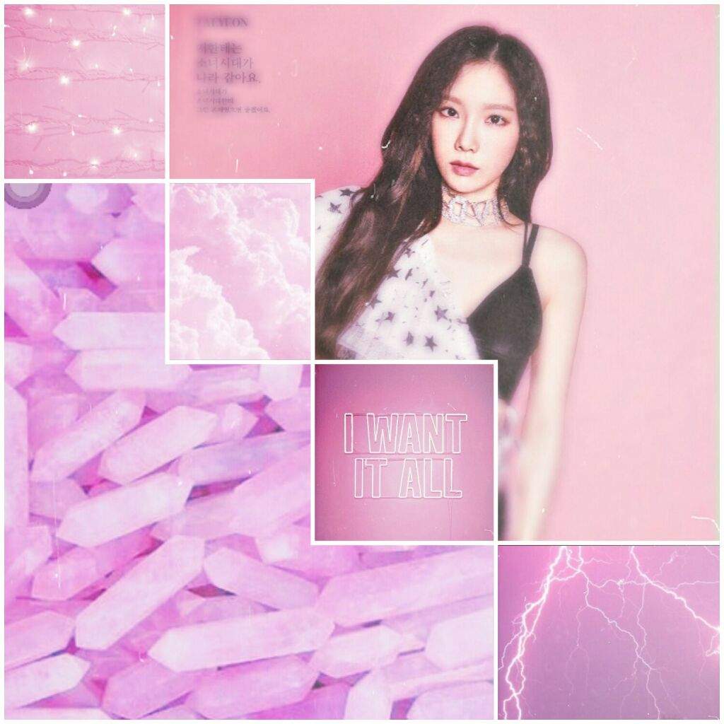 SNSD AESTHETIC | Girls' Generation (소녀 시대) Amino