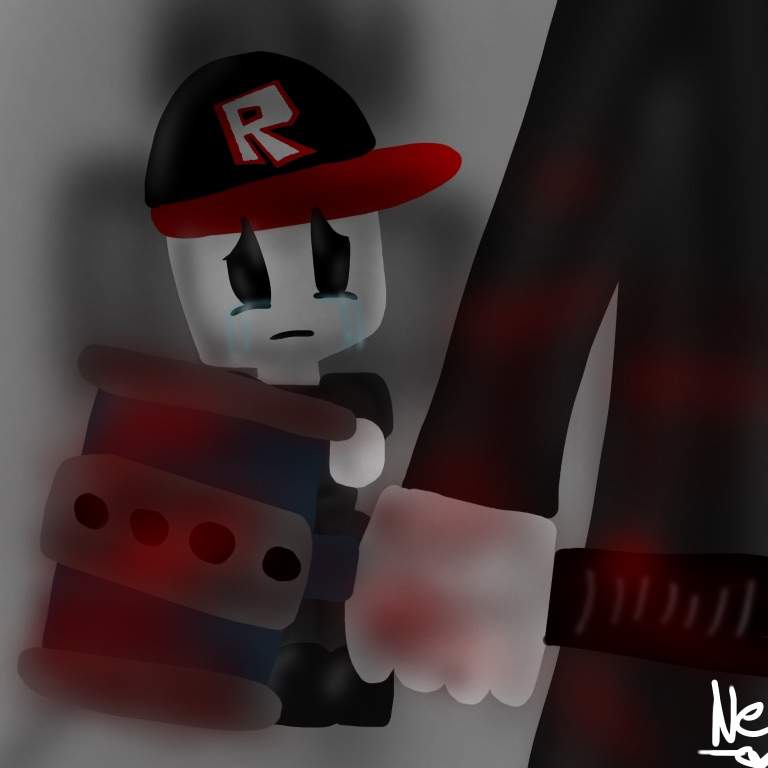 Elimination Of A Guest Roblox Amino - roblox guest character