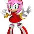 amino-Shadow The Hedgehog-3863d10f