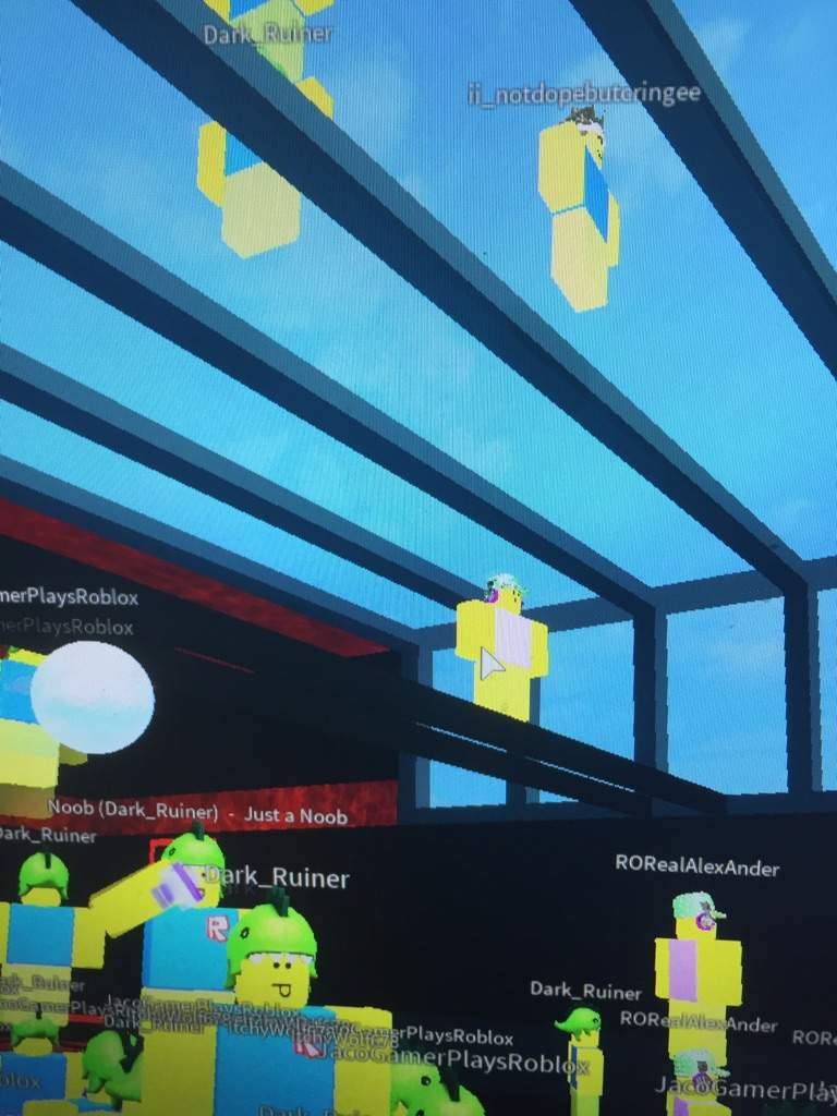 Noob Army Unite Roblox Amino - my noob army wip roblox amino