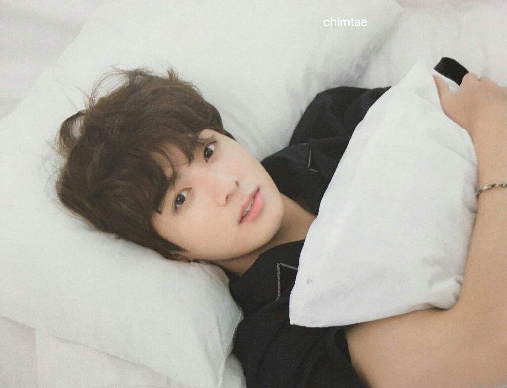 Jungkook Summer Package 17 Army S Amino