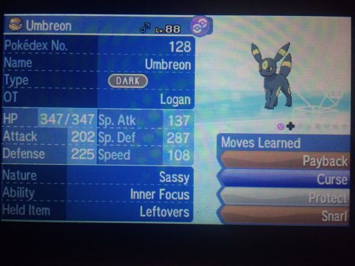 My Sm Vgc Team Part 2 Pokemon Amino