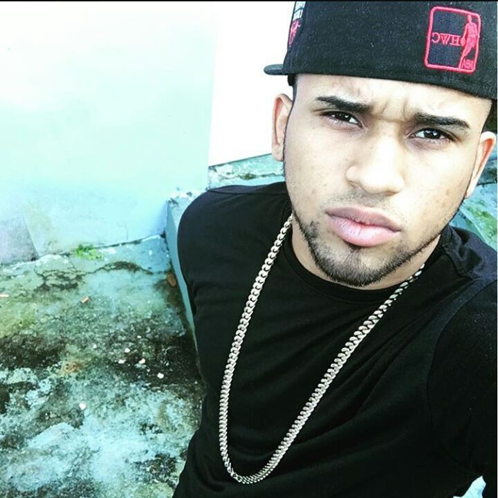 bryant myers wiki trap house music amino bryant myers wiki trap house music amino