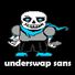 amino-Jason_Sans чуток 👆✌💧❄👈☀️ GREEN💚SOUL #TeamCore#TFA-af2008d0