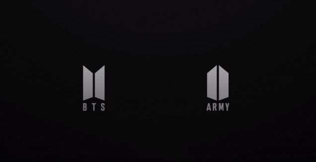 The BTS Bomb logo has a new look! | ARMY's Amino