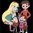 amino-Star Butterfly-1d8ab5d5