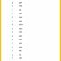 amino-RilTil-d43a1f0a