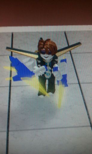 Roblox Strife All Fighter Classes - starlilynight roblox off topic wiki fandom powered by wikia