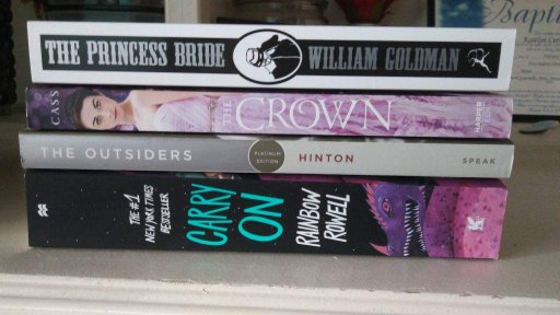 mistborn book 5 mistborn book 5