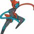 amino-AshGreninja #MelhorInicialDeÁgua-32aa64b7