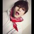 amino-Eisha_khanxx-7d874cbe