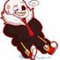 amino-Gaster Sans [EchoTale]-a32f09f6