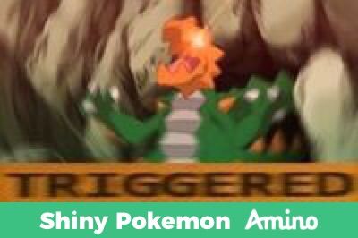 Shiny Pokemon Amino Memes With Explanations Wiki Shiny Pokemon Amino Amino