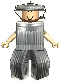 I Request Memes And Mlg Fast Before Late Roblox Amino - roblox warrior outfit