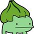 amino-Bulbasaur-4e726722