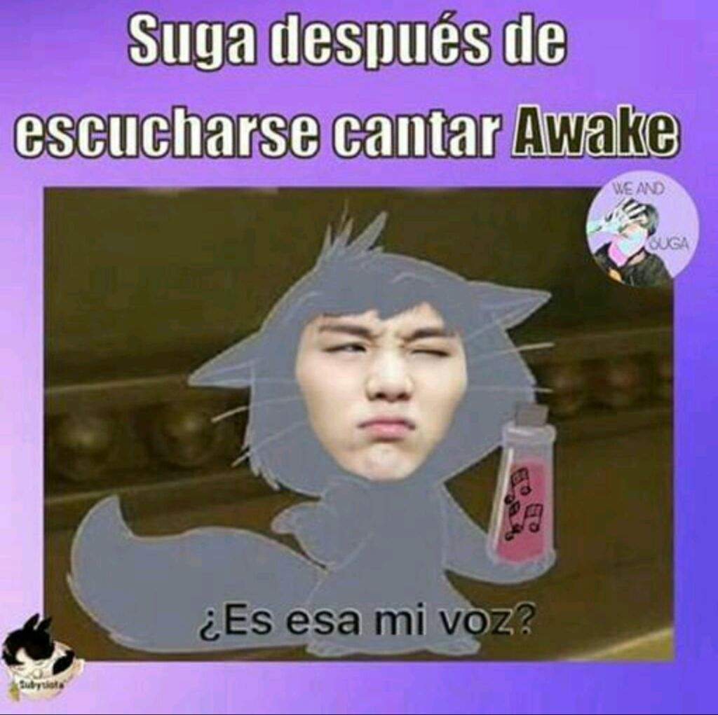 MEMES Pt28 S Amino