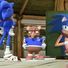 amino-sonic the hedgehog-8be5eedb