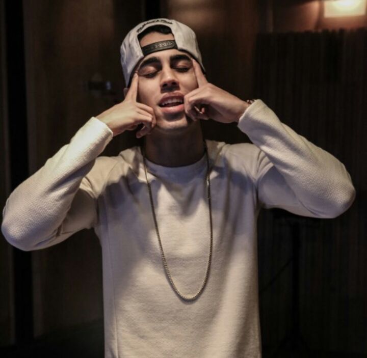 brytiago wiki trap house music amino brytiago wiki trap house music amino
