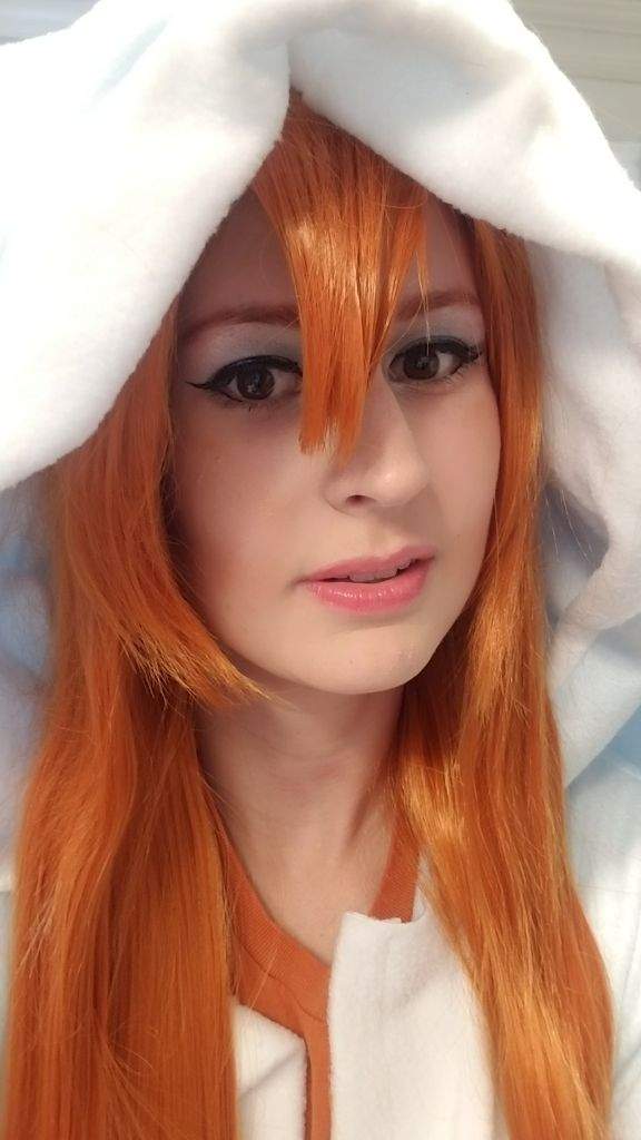 Kiko Kigurumi | Cosplay Amino