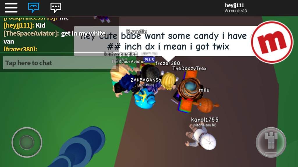 Roblox Meep City How To Get Candy