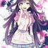 amino-『Mikan tsumiki#LS#fanficsquad』-443b79c4