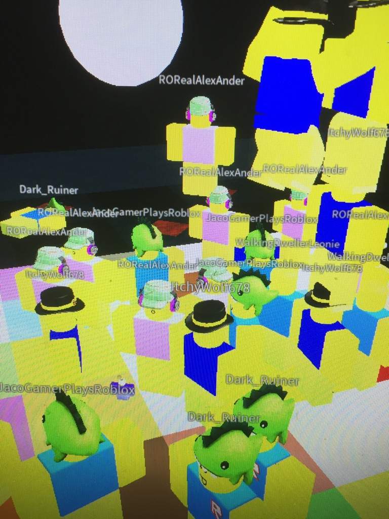 Noob Army Unite Roblox Amino - pat and jen roblox noob army