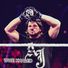 amino-AJ STYLES-d8269ba2