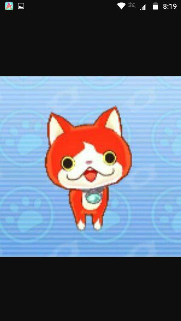 Rudy | Wiki | Yo-Kai Watch Amino