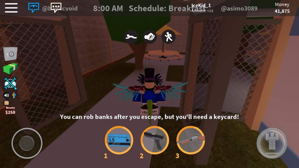 Get 2 0000 Robux In 5 Seconds Roblox Free Accounts 2019 Real