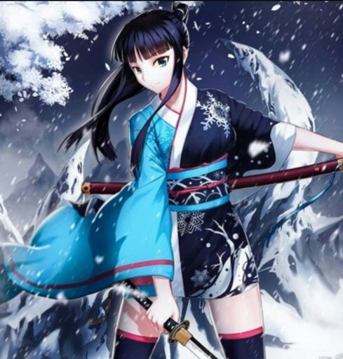 Kenshin Uesugi Wiki Fatestay Night Amino 2078