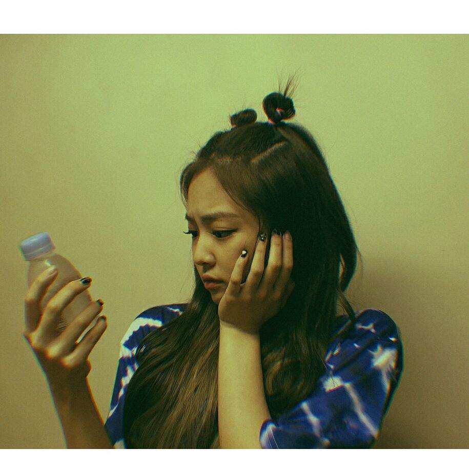 Jennie Kim's influence is no joke | BLINK (블링크) Amino