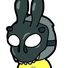 amino-☆~Rabbit Morty~☆-58b3e80a