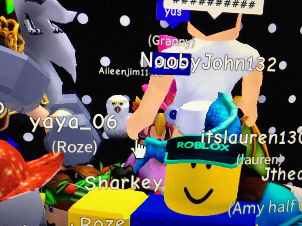 Trolling In Meep City Featuring Gran Roblox Amino - roblox amino roblox roblox albert shadow dragon roblox amino roblox roblox albert adopt me roblox