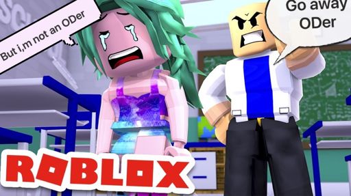 The Most Exotic Wings Of Roblox Roblox Amino - roblox how to get the nickelodeon slime wings