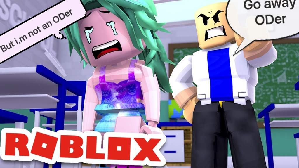 Be Beaten Down By Oders Roblox Amino