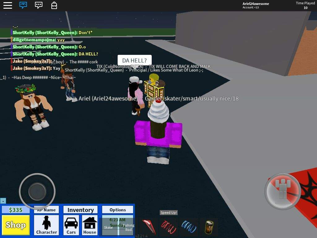 Gangs Oders And Tix Gods Rhs Is Weird Roblox Amino - oders need to stop roblox amino