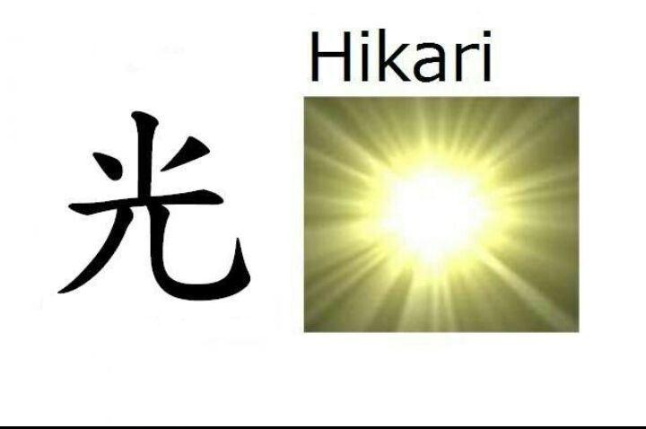 nombres-en-japon-s-con-su-kanji-y-significado-amino-expresi-n-amino