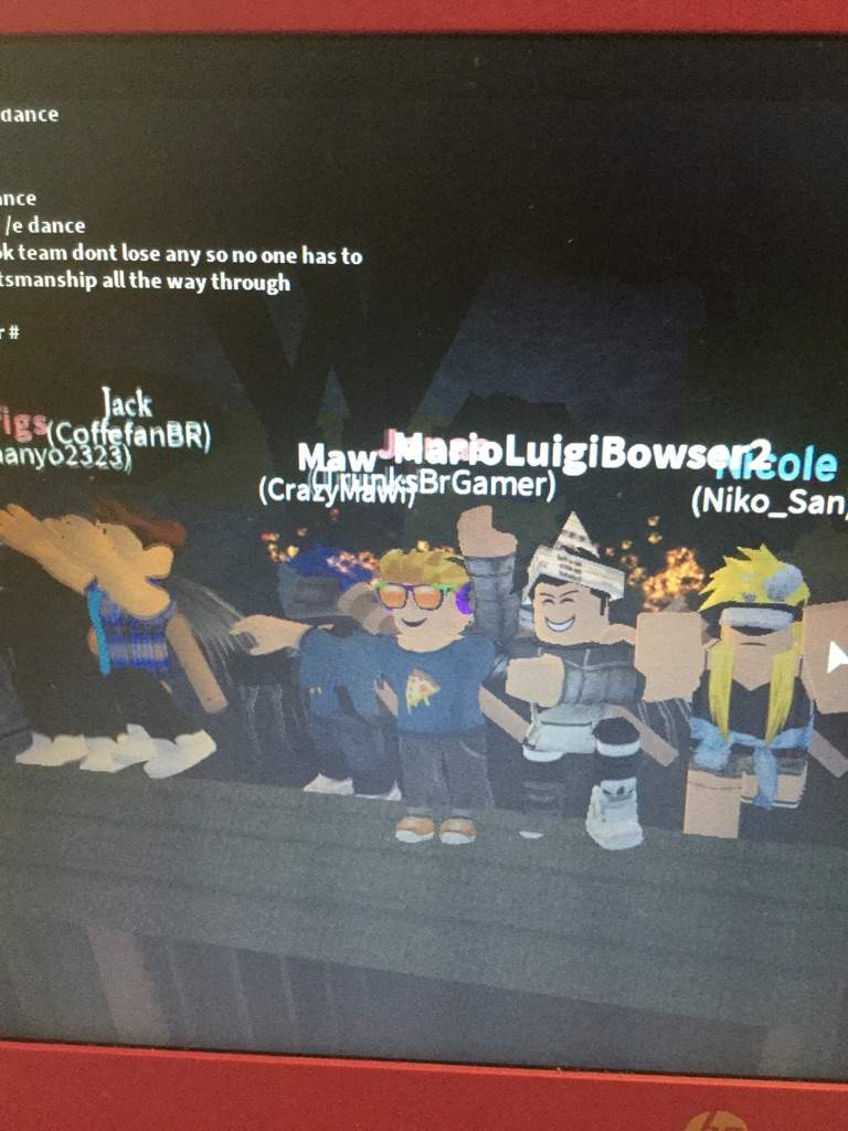 New Here Roblox Amino - looking for blonde hair roblox amino