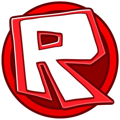 Ehh decided to make the old roblox logo | Roblox Amino