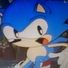 amino-Siix The Hedgehog #TimeInfinito-42a10128